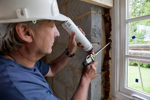 Best Residential Insulation in White Bear Lake, MN